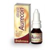 Herb Pharma Aurecon ušní kapky 10 ml