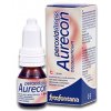 Herb Pharma Aurecon ušní kapky s peroxidem 10 ml