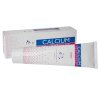 HBF Calcium pantotenat mast 100g