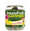 VitaHarmony ImunoFruit Gummies, 90+10 gummies