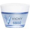 Vichy Denní krém Aqualia Thermal Riche 50 ml