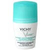 Vichy Roll-on proti nadměrnému pocení 50 ml