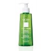 VICHY Hloubkový čisticí gel Normaderm 200ml