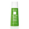 VICHY Čisticí adstringentní tonikum Normaderm 200ml