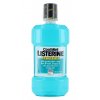 Listerine Ústní voda proti zubnímu povlaku Coolmint 500 ml