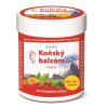 Konsky balzam 550 ml