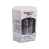 Eucerin Sérum pro redukci vrásek a zpevnění pleti Hyaluron-Filler 6x5 ml