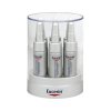 Eucerin Sérum pro redukci vrásek a zpevnění pleti Hyaluron-Filler 6x5 ml