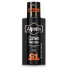 Alpecin Kofeinový šampon proti vypadávání vlasů C1 (Energizer Coffein Shampoo) 250 ml