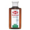 Alpecin Intenzivní vlasové tonikum proti vypadávání vlasů (Medicinal Forte Liquid) 200 m
