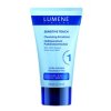 Lumene Čistící emulze Cleansing Sensitive Touch 150 ml