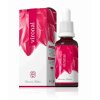Energy Vironal 30 ml