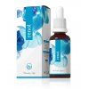 Energy Renol 30 ml