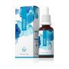 Energy Renol 30 ml