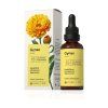 Energy Gynex 30 ml