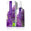 Energy Fytominerál 100 ml