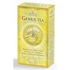 Grešík Genius Tea bylinný čaj sypaný 50 g