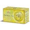 Grešík Genius Tea bylinný čaj n.s. 20x1.5g