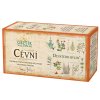 Grešík Cévní čaj n.s. 20x1.5g Devatero bylin