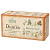 Grešík Diaherb čaj n.s. 20x1.5g Devatero bylin