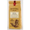 Grešík Hepčík s echinaceou čaj sypaný 50 g Devatero bylin