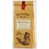 Grešík Prostatin čaj sypaný 50 g Devatero bylin