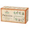 Grešík Prostatin čaj n.s. 20x1.5g Devatero bylin