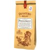 Grešík Průduškový čaj sypaný 50 g Devatero bylin