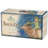 Grešík Smolíček čaj n.s. 20x1.5g Devatero bylin