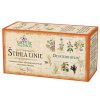 Grešík Štíhlá linie čaj n.s. 20x1.5g Devatero bylin