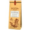 Grešík Vitakřemík čaj sypaný 50 g Devatero bylin