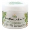 Grešík Kostivalová mast 50 g