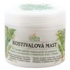 Grešík Kostivalová mast 50 g
