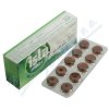 Isla-Moos tbl.30 bylinné pastilky