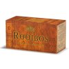 Grešík Rooibos n.s. 20 x 1,5 g