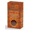 Grešík Rooibos sypaný 70 g