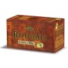 Grešík Rooibos Citrón + Med n.s. 20 x 1,5 g