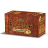 Grešík Rooibos Citrón + Med n.s. 20 x 1,5 g