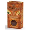 Grešík Rooibos Jahoda sypaný 70 g