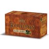 Grešík Rooibos Lesní plody n.s. 20 x 1,5 g
