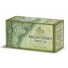 Grešík Argentinský černý čaj n.s. 20 x 2,0 g