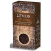 Grešík Ceylon OP/BOPI sypaný 70 g