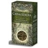 Grešík China Sencha sypaný 70 g