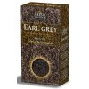 Grešík Earl Grey sypaný 70 g