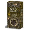 Grešík Green Jasmine sypaný 70 g