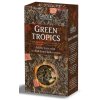 Grešík Green Tropics sypaný 70 g