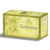 Grešík Gunpowder n.s. 20 x 2,0 g