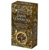 Grešík Japan Genmaicha sypaný 70 g