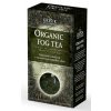 Grešík Organic Fog Tea sypaný 70 g