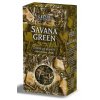 Grešík Savana Green sypaný 70 g